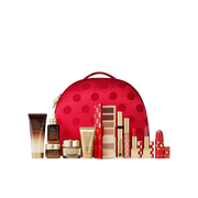 Набор макияжа 12-Piece Holiday Blockbuster Estée Lauder Findy Uzbekistan