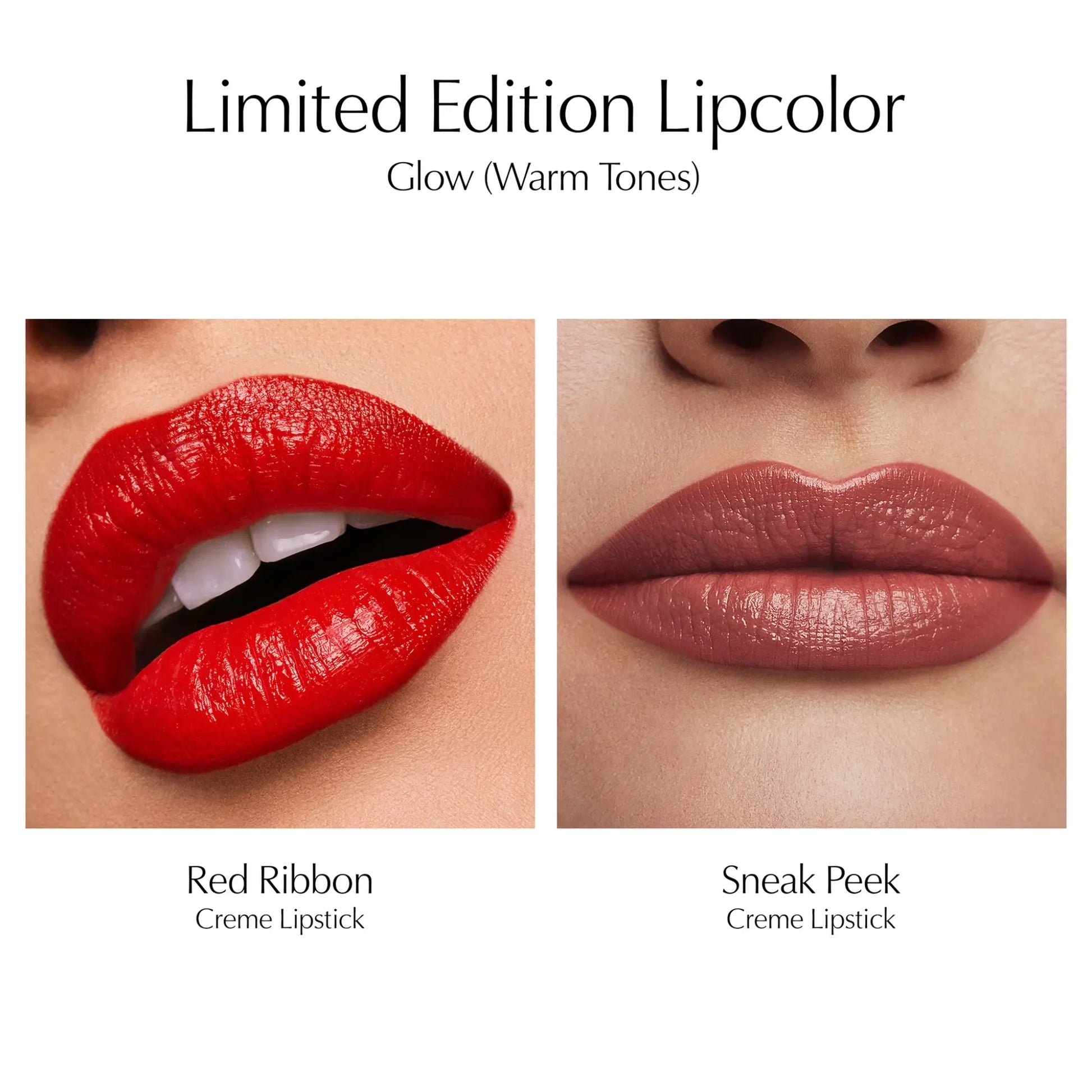 Набор макияжа 12-Piece Holiday Blockbuster Estée Lauder Findy Uzbekistan