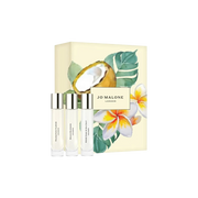 Набор мини-духов Jo Malone Layering Trio с Beach Blossom Findy Uzbekistan