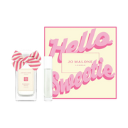 Набор одеколонов Jo Malone London - Raspberry Ripple Cologne Set Duo Findy Uzbekistan