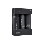 Набор подарочный мужской / Rituals The Ritual Of Homme Mini Size Findy Uzbekistan