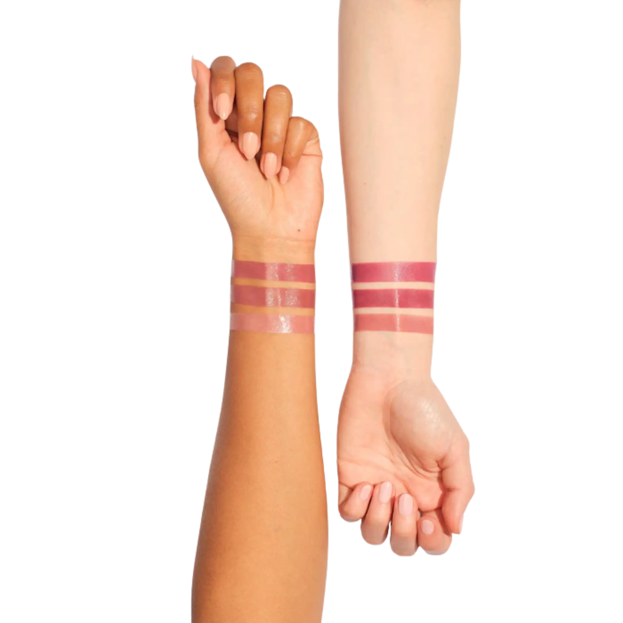 Набор помад Charlotte Tilbury Mini Iconic Hollywood Lipstick Trio Findy Uzbekistan