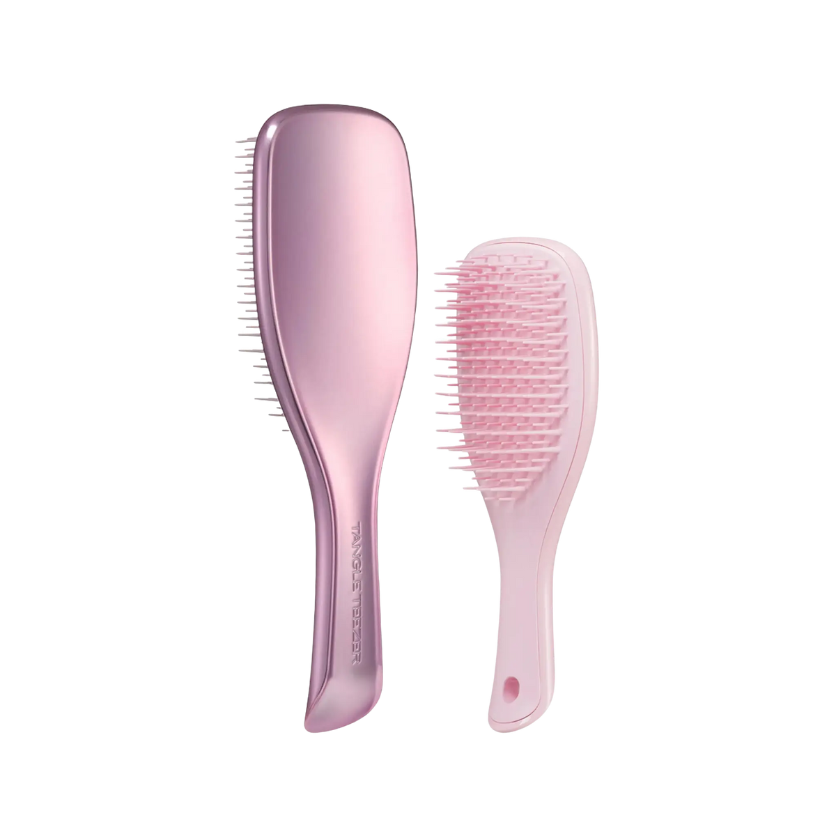 Набор расчесок/ Tangle Teezer Hairbrush Duo Findy Uzbekistan
