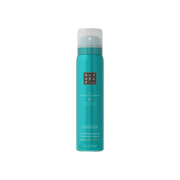 Натуральный дезодорант / RITUALS The Ritual Of Karma Deodorant Ritual