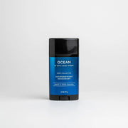 OCEAN Deodorant Bath and body works