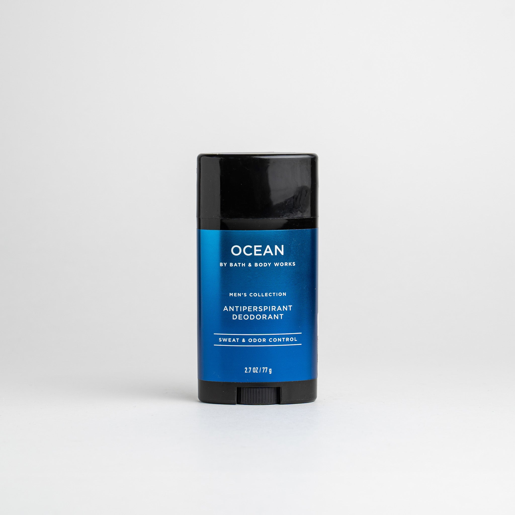 OCEAN Deodorant