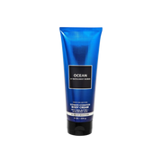 Увлажняющий крем для тела - Ocean Bath and body works