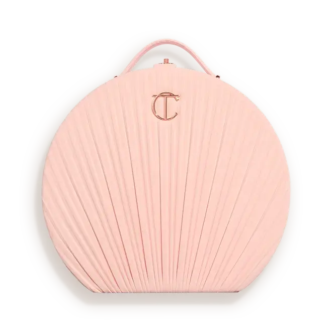 Набор Charlotte Tilbury Pillow Talk Dreams Come True Charlotte Tilbury