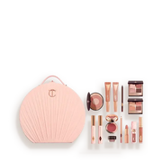 Набор Charlotte Tilbury Pillow Talk Dreams Come True Charlotte Tilbury