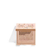 Тени Charlotte Tilbury Hypnotising Pop Shots / оттенок Diamond Eyes