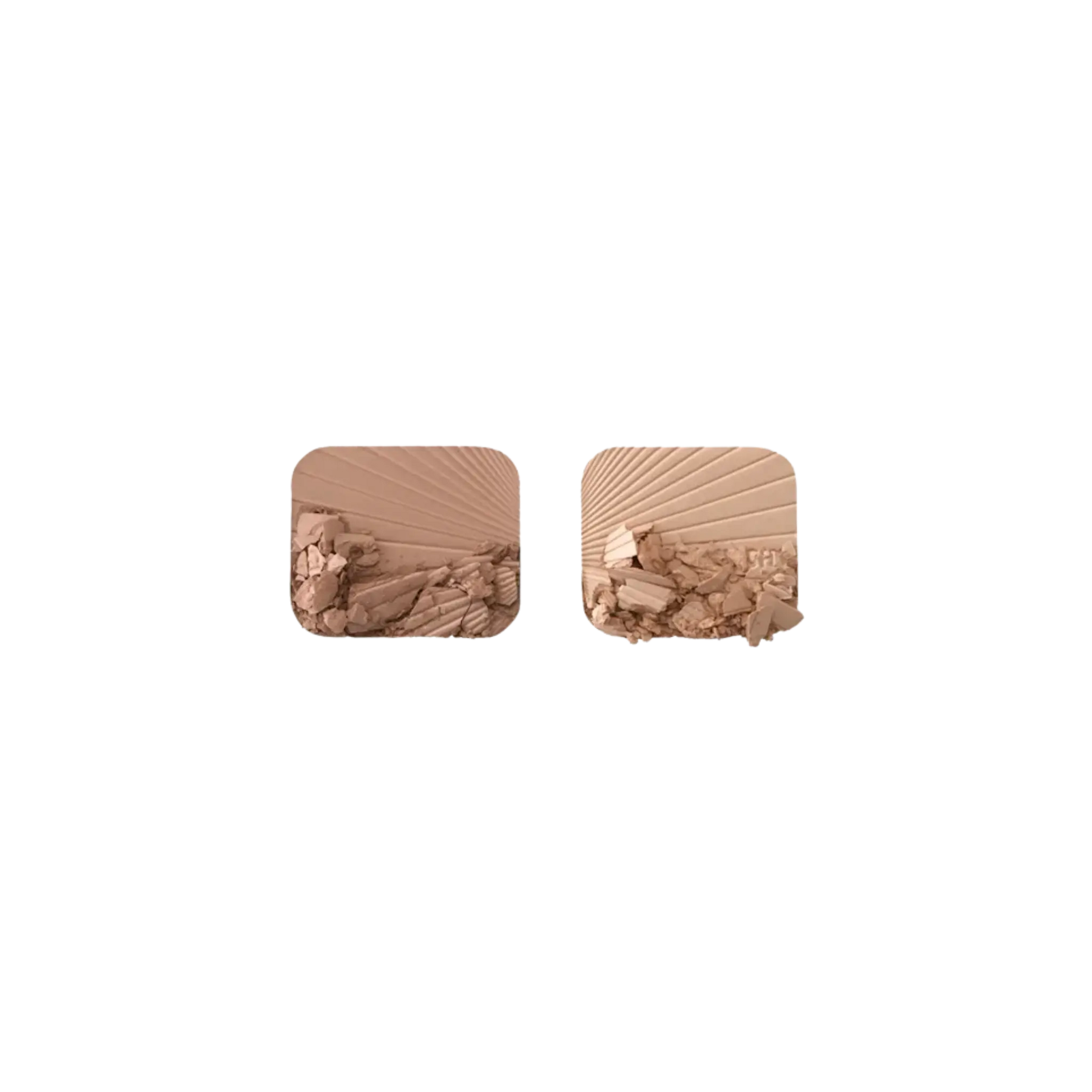 Палетка Charlotte Tilbury — Filmstar Bronze & Glow / Light to Medium Findy Uzbekistan