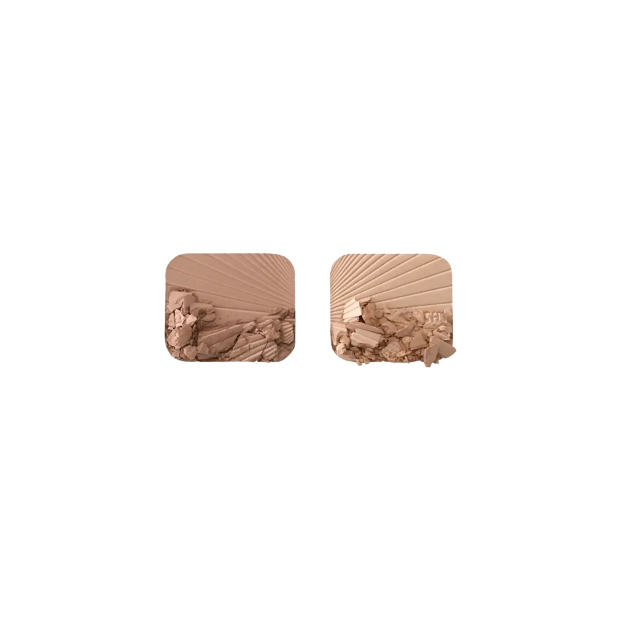 Палетка Charlotte Tilbury — Filmstar Bronze & Glow / Light to Medium Findy Uzbekistan