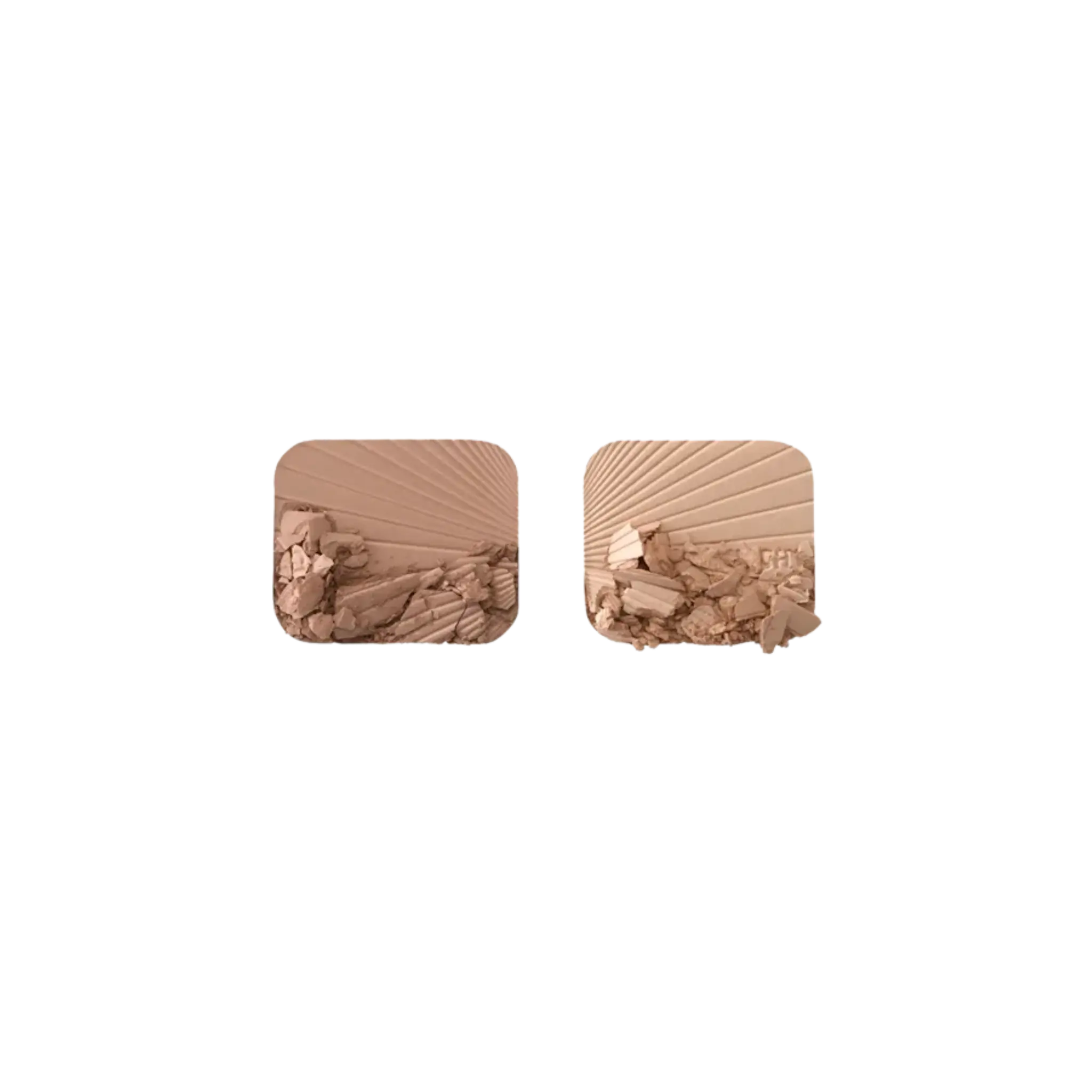 Палетка для лица Charlotte Tilbury — Mini Filmstar Bronze and Glow / Light to Medium Findy Uzbekistan