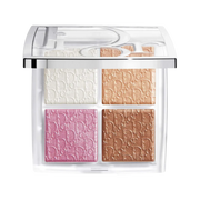 Палетка для лица Dior — Backstage Glow Face Palette / 001 Universal Glow Findy Uzbekistan