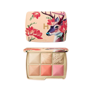 Палетка для лица Hourglass — Ambient Lighting Edit Unlocked / Deer Findy Uzbekistan