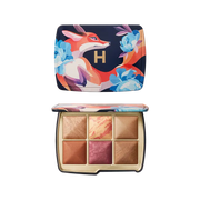 Палетка для макияжа Hourglass Ambient Lighting Edit Unlocked / Fox Findy Uzbekistan