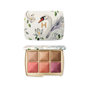 Палетка для макияжа Hourglass - Ambient Lighting Edit Unlocked / Swan Findy Uzbekistan