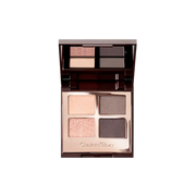 Палетка теней Charlotte Tilbury — Luxury Palette KitEye / The Uptown Girl Findy Uzbekistan