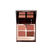 Палетка теней Charlotte Tilbury — Luxury Palette / Pillow Talk Dreams Findy Uzbekistan