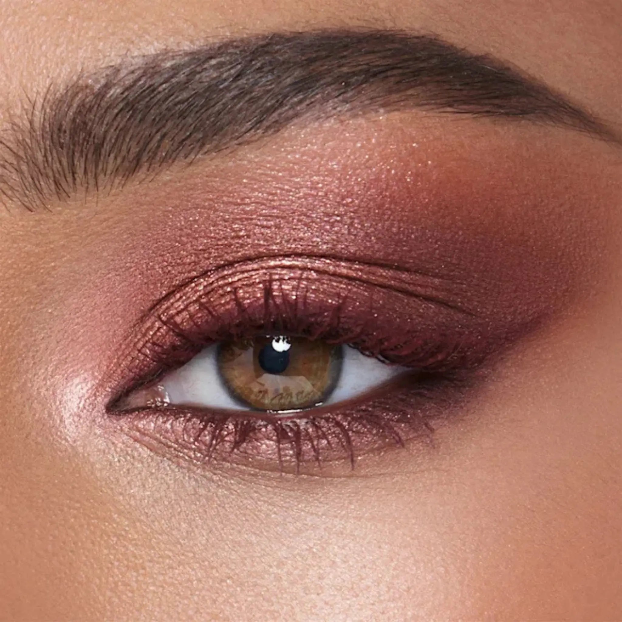 Палетка теней Charlotte Tilbury — Luxury Palette / Pillow Talk Dreams Findy Uzbekistan