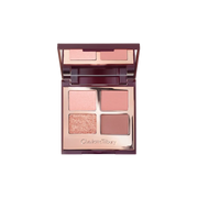 Палетка теней Charlotte Tilbury — Luxury Palette / Pillow Talk Findy Uzbekistan