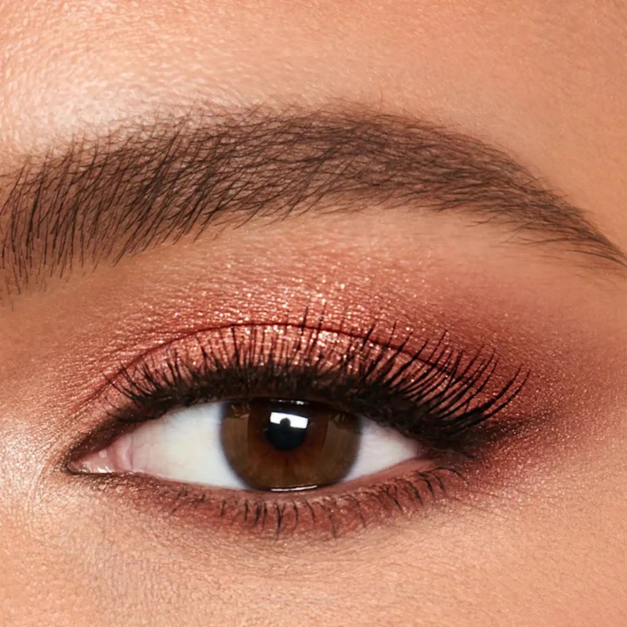 Палетка теней Charlotte Tilbury — Luxury Palette / Pillow Talk Findy Uzbekistan