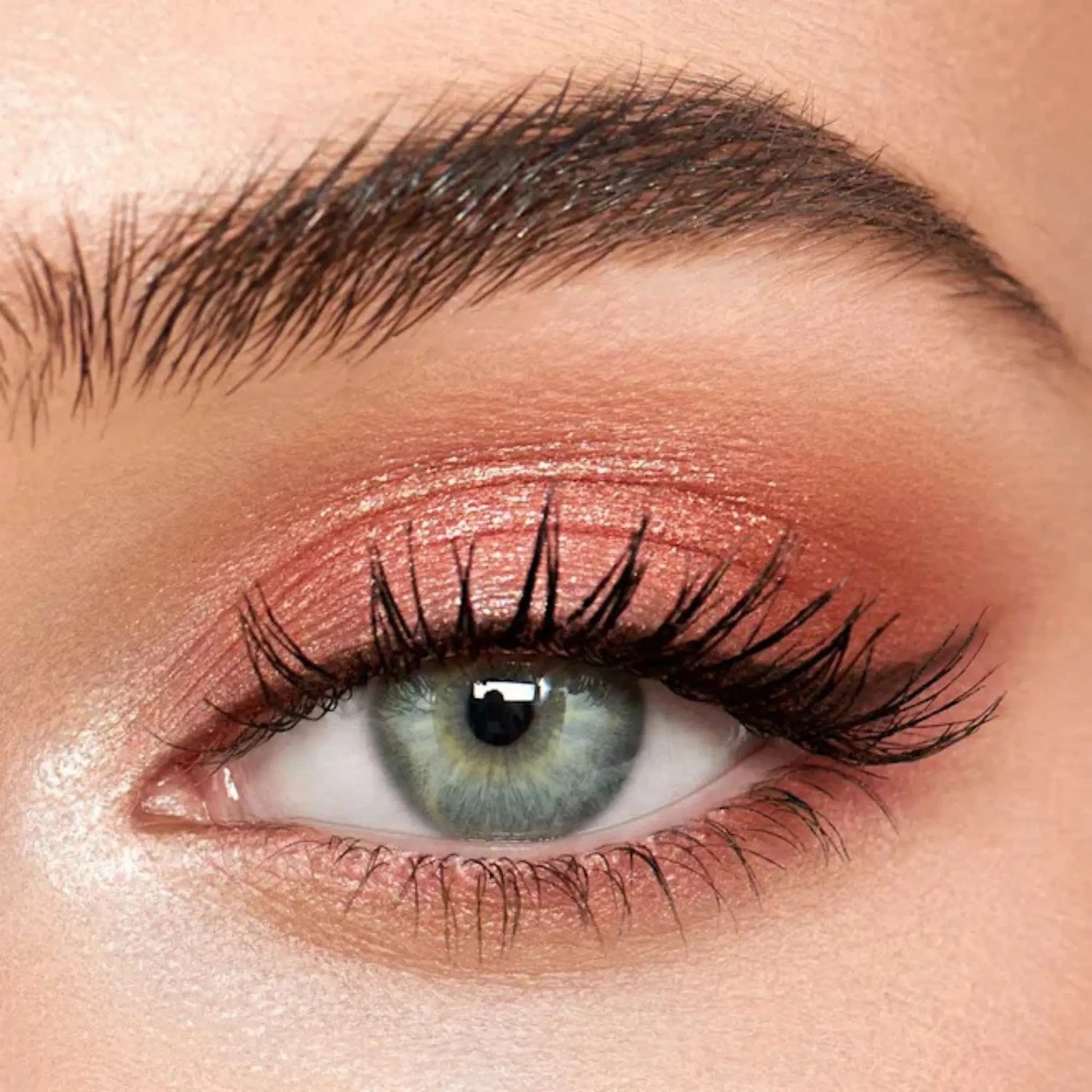 Палетка теней Charlotte Tilbury — Luxury Palette / Pillow Talk Findy Uzbekistan