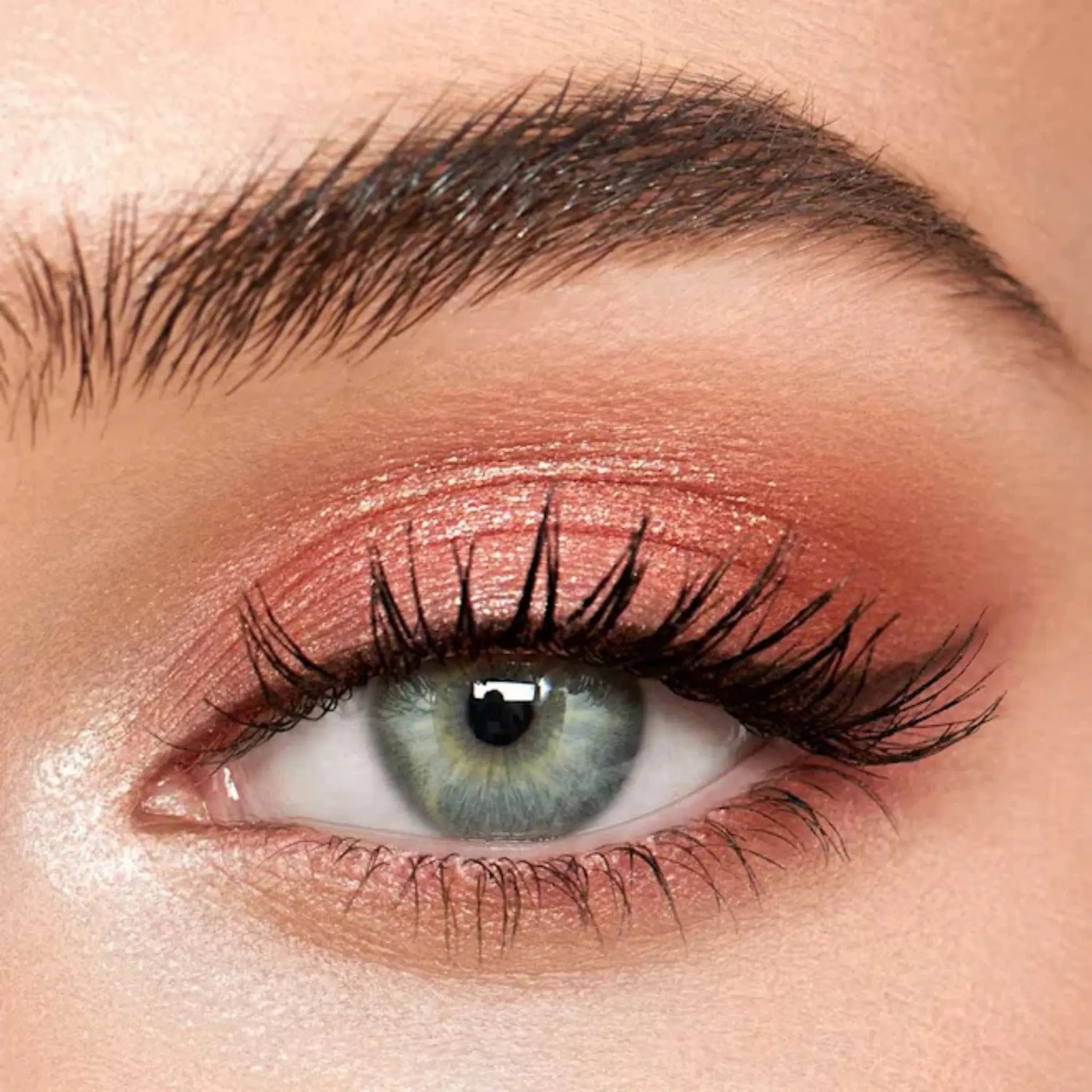 Палетка теней Charlotte Tilbury — Luxury Palette / Pillow Talk Findy Uzbekistan