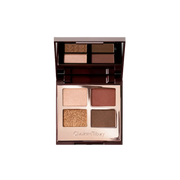 Палетка теней Charlotte Tilbury — Luxury Palette / The Bella Sofia Findy Uzbekistan