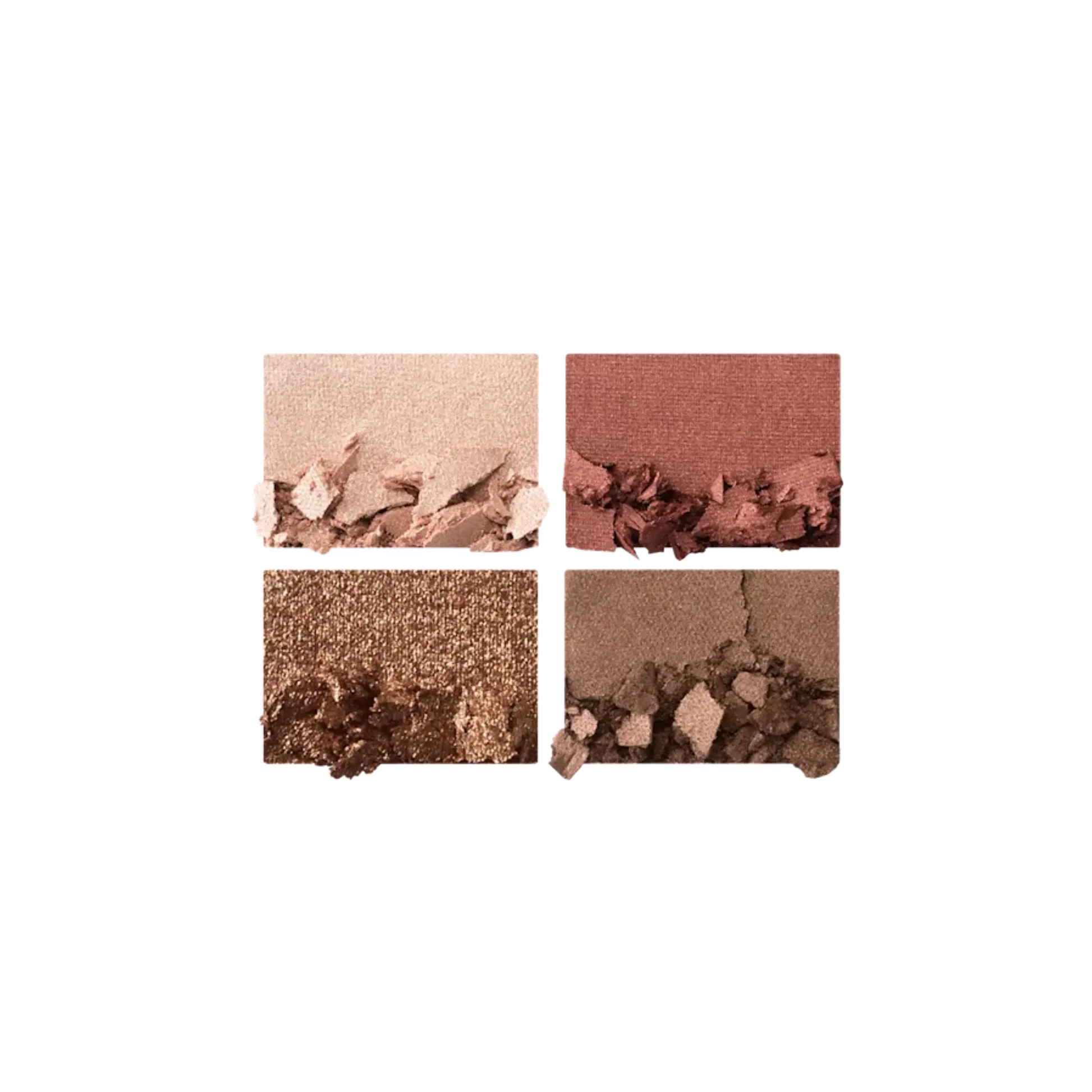 Палетка теней Charlotte Tilbury — Luxury Palette / The Bella Sofia Findy Uzbekistan