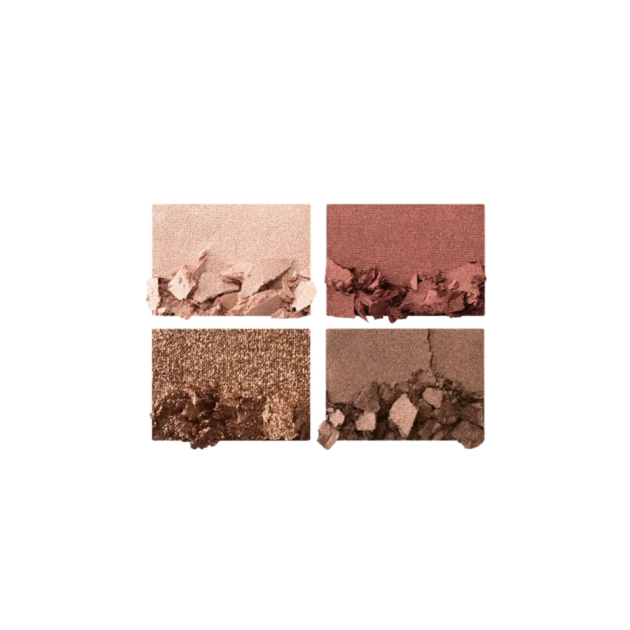 Палетка теней Charlotte Tilbury — Luxury Palette / The Bella Sofia Findy Uzbekistan