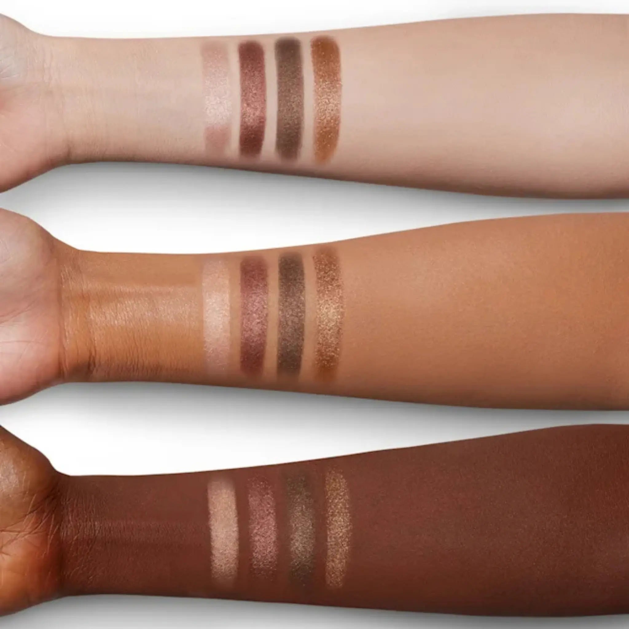 Палетка теней Charlotte Tilbury — Luxury Palette / The Bella Sofia Findy Uzbekistan