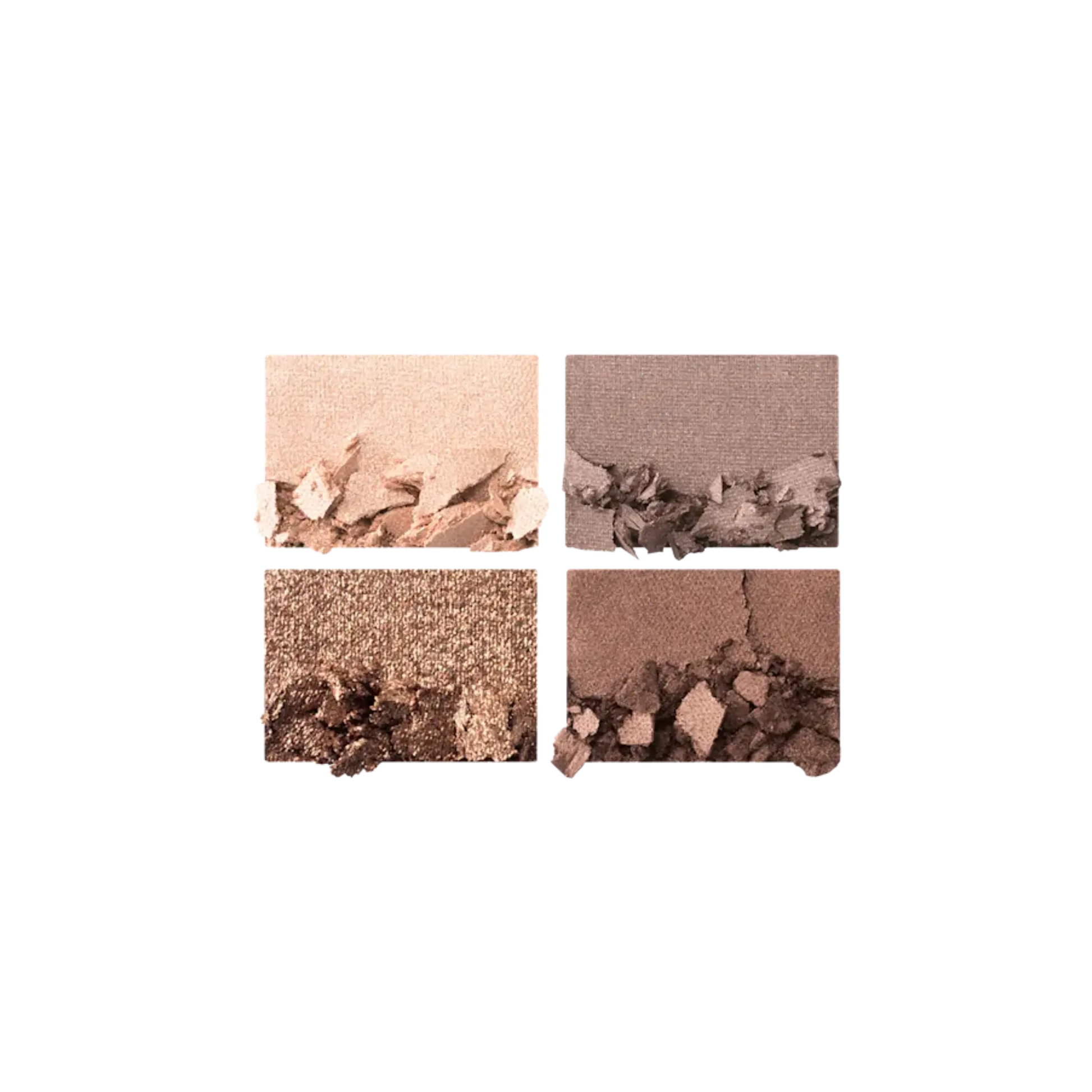 Палетка теней Charlotte Tilbury — Luxury Palette / The Golden Goddess Findy Uzbekistan