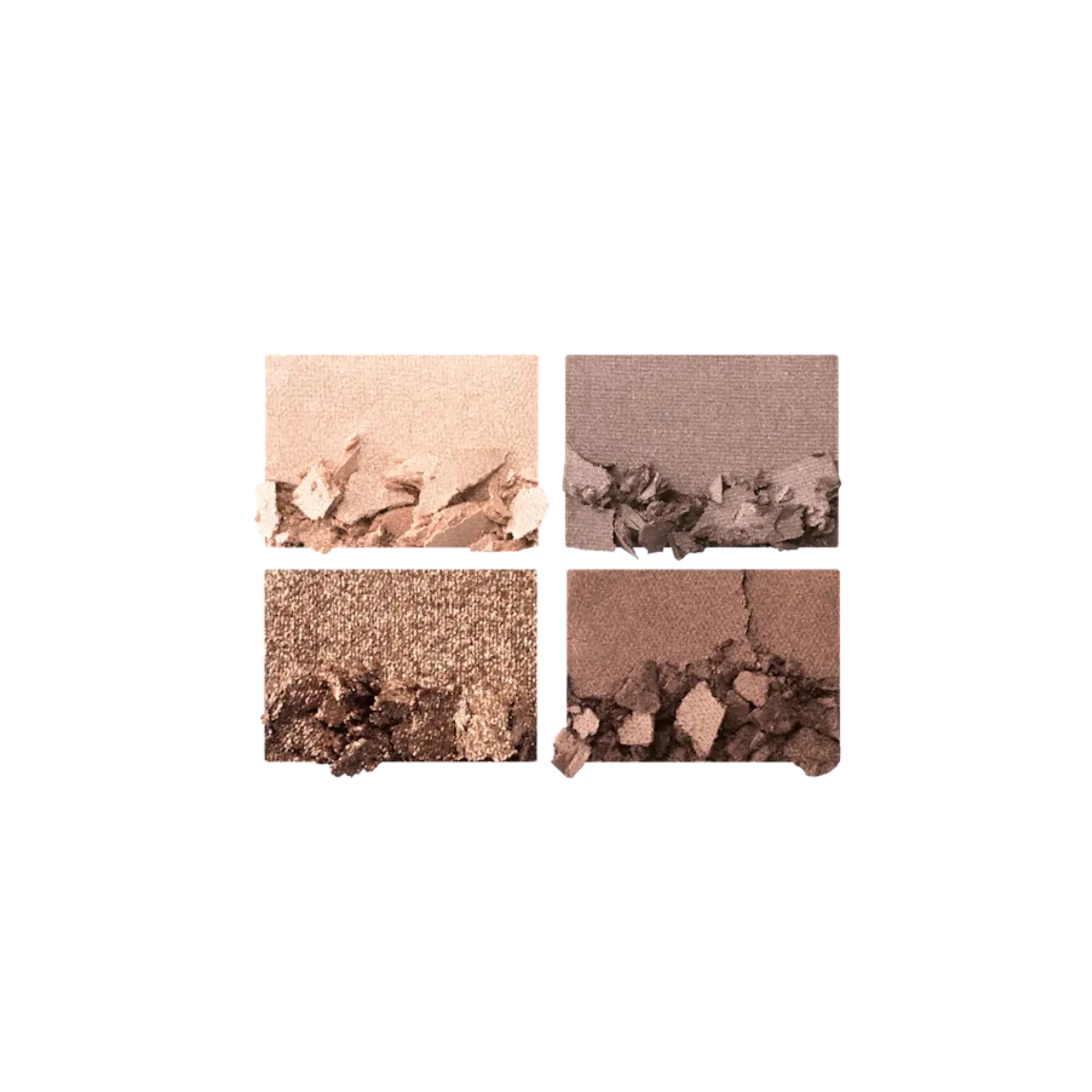 Палетка теней Charlotte Tilbury — Luxury Palette / The Golden Goddess Findy Uzbekistan