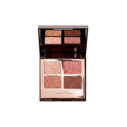 Палетка теней Charlotte Tilbury — Palette of Pops / Pillow Talk Findy Uzbekistan
