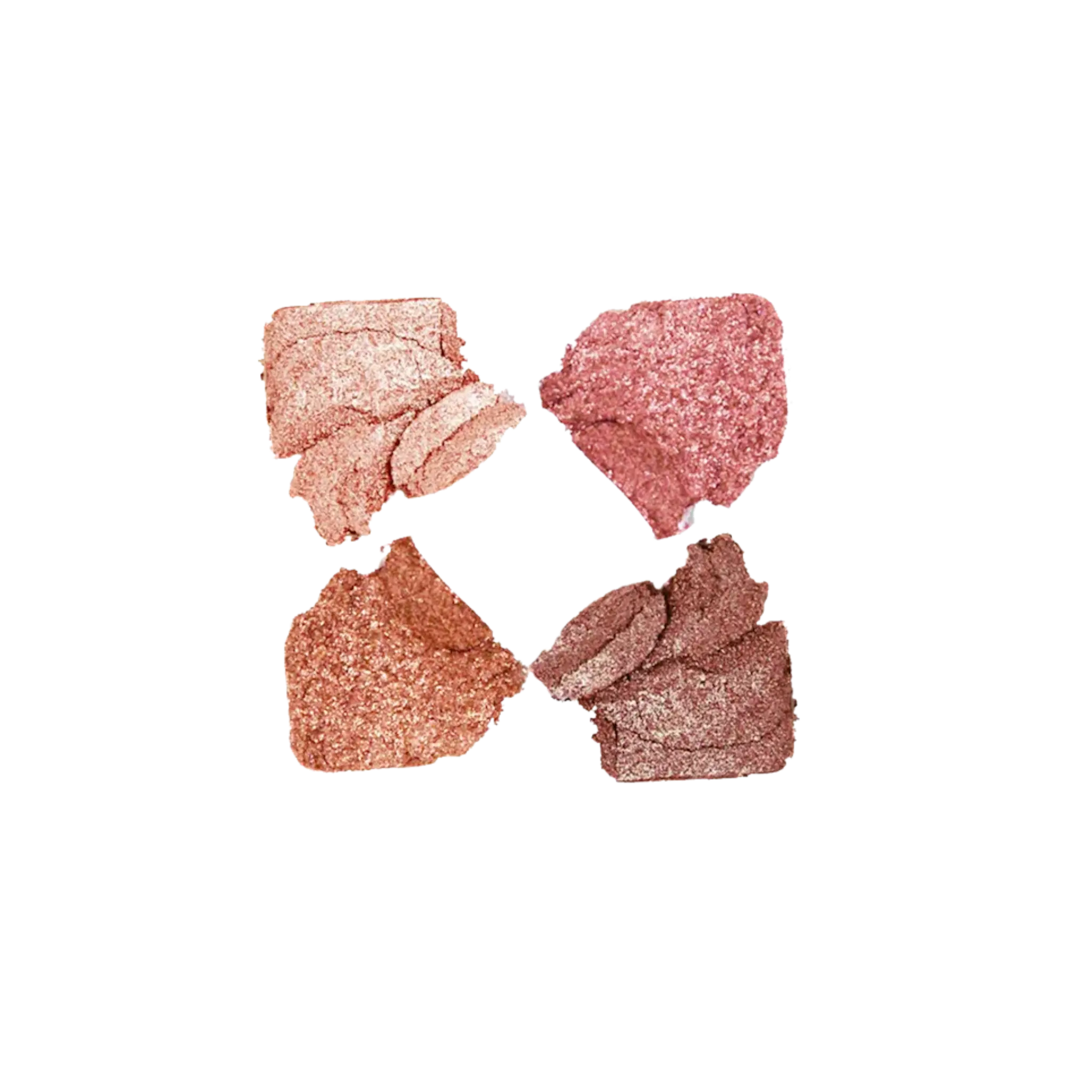 Палетка теней Charlotte Tilbury — Palette of Pops / Pillow Talk Findy Uzbekistan