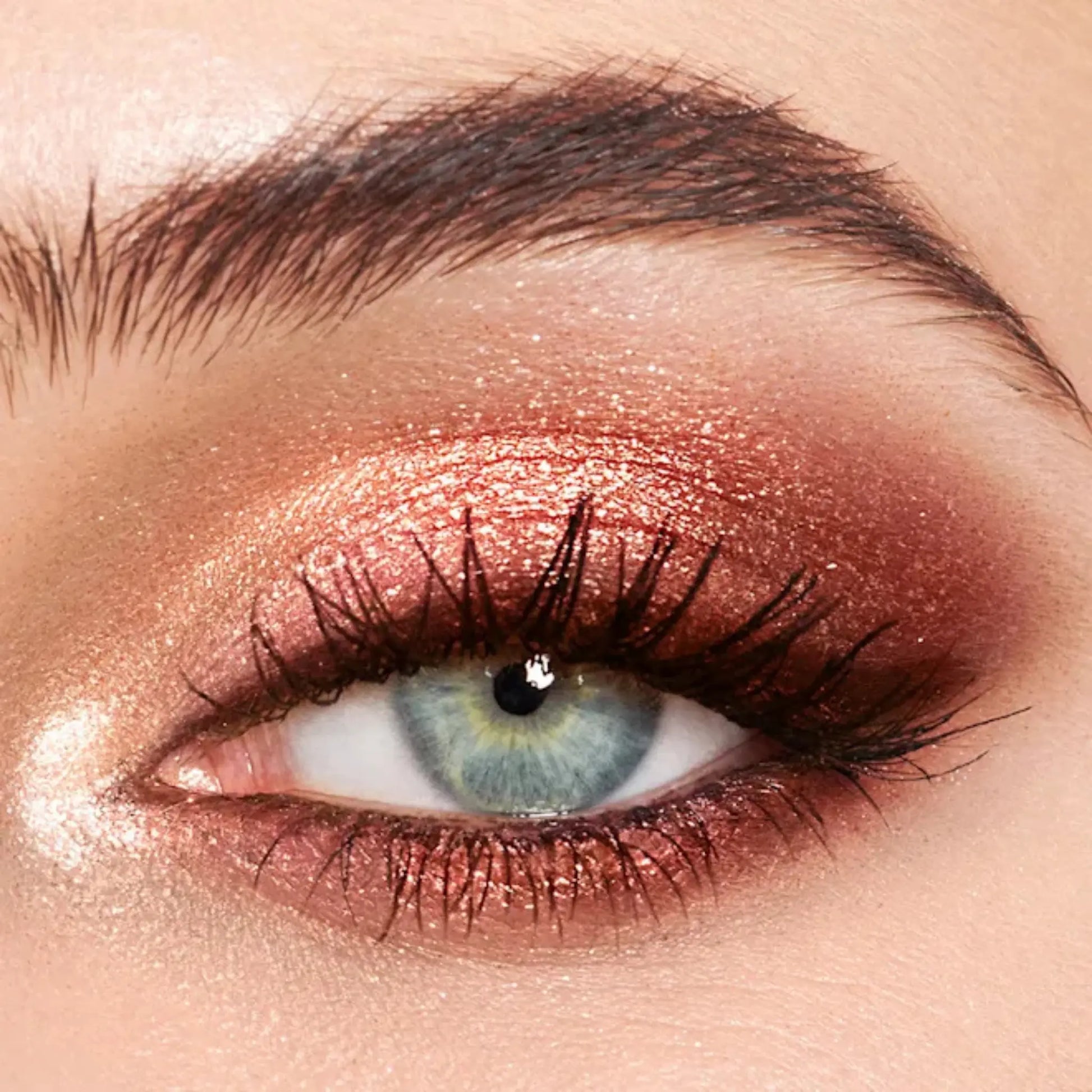 Палетка теней Charlotte Tilbury — Palette of Pops / Pillow Talk Findy Uzbekistan