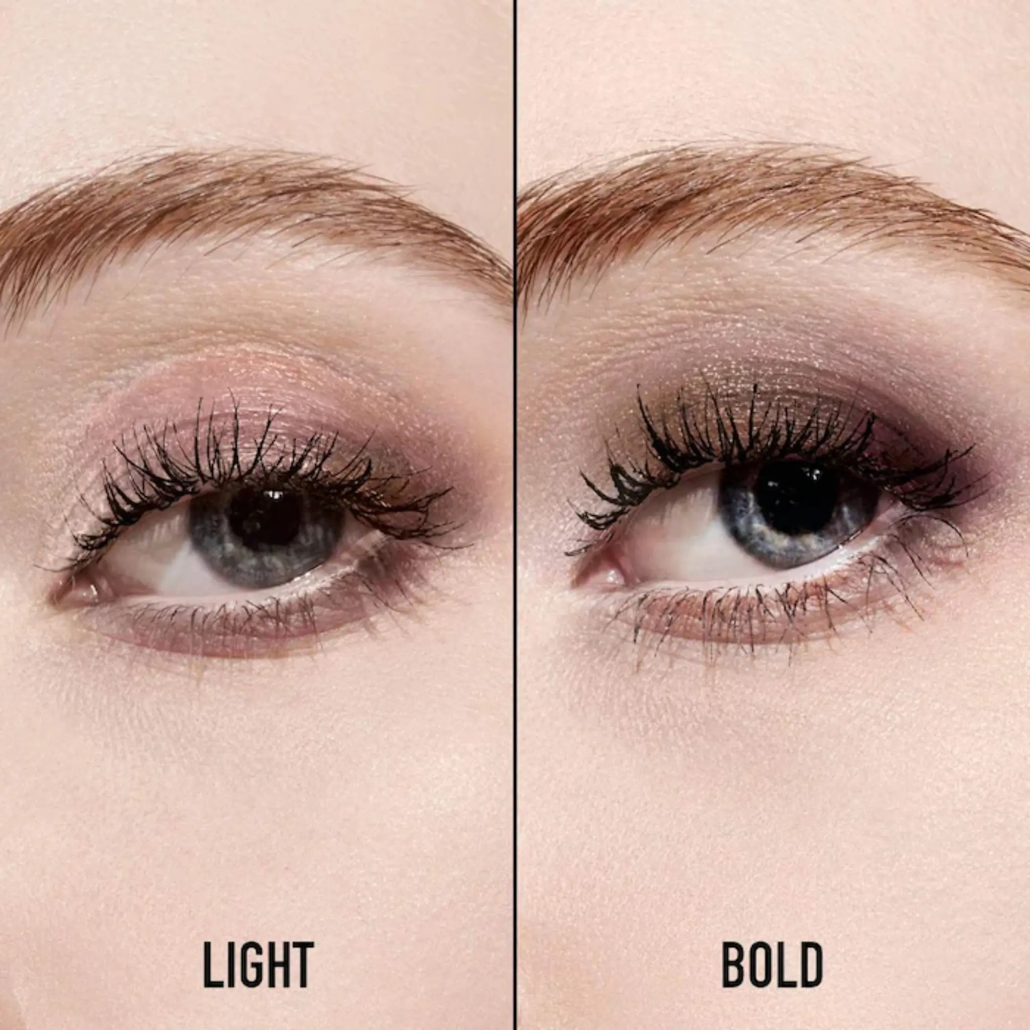 Палетка теней Dior — Backstage Eyeshadow Palette / 002 Smoky Essentials Findy Uzbekistan