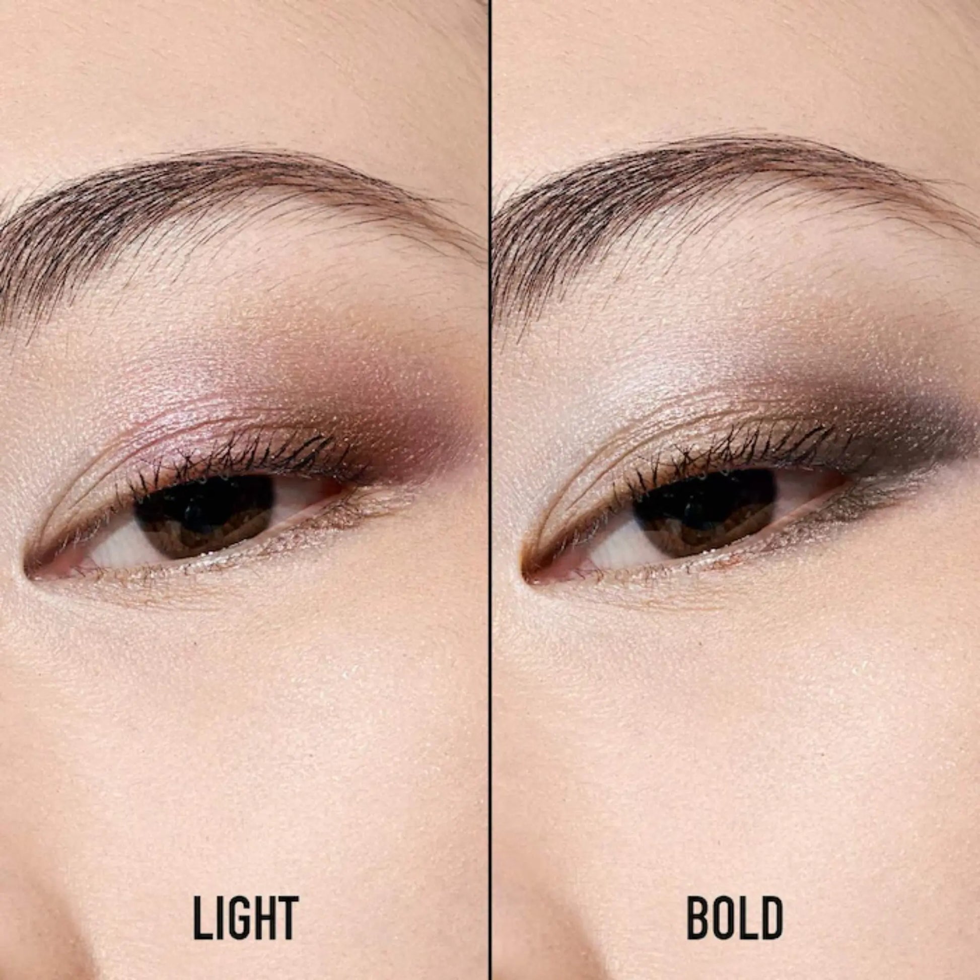 Палетка теней Dior — Backstage Eyeshadow Palette / 002 Smoky Essentials Findy Uzbekistan