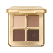 Палетка теней Hourglass — Curator / Minimalist Findy Uzbekistan