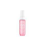 Парфюм мини Sol de Janeiro — Cheirosa 48 Perfume Mist Findy Uzbekistan