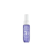 Парфюм мини Sol de Janeiro — Cheirosa 59 Delícia Drench Perfume Mist Findy Uzbekistan