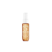 Парфюм мини Sol de Janeiro — Cheirosa 71 Perfume Mist Findy Uzbekistan