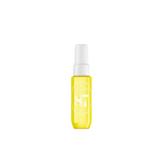 Парфюм мини Sol de Janeiro — Cheirosa 87 Rio Radiance Perfume Mist Findy Uzbekistan