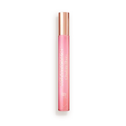 Парфюмерная вода Charlotte Tilbury - Love Frequency Eau de Parfum / 10 ml Charlotte Tilbury