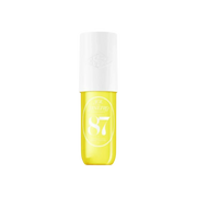 Парфюмированный мист Sol de Janeiro Cheirosa 87 Rio Radiance / 90 мл Findy Uzbekistan