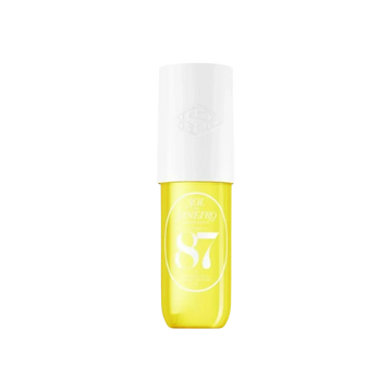 files/Parfyumirovannyj-mist-Sol-de-Janeiro-Cheirosa-87-Rio-Radiance-90-ml-Findy-Uzbekistan-75904238.png