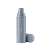 Парфюмированный мист для тела и волос Rare Beauty - Find Comfort: Feel Seen Body & Hair Fragrance Mist with Niacinamide / 100 ml Findy Uzbekistan
