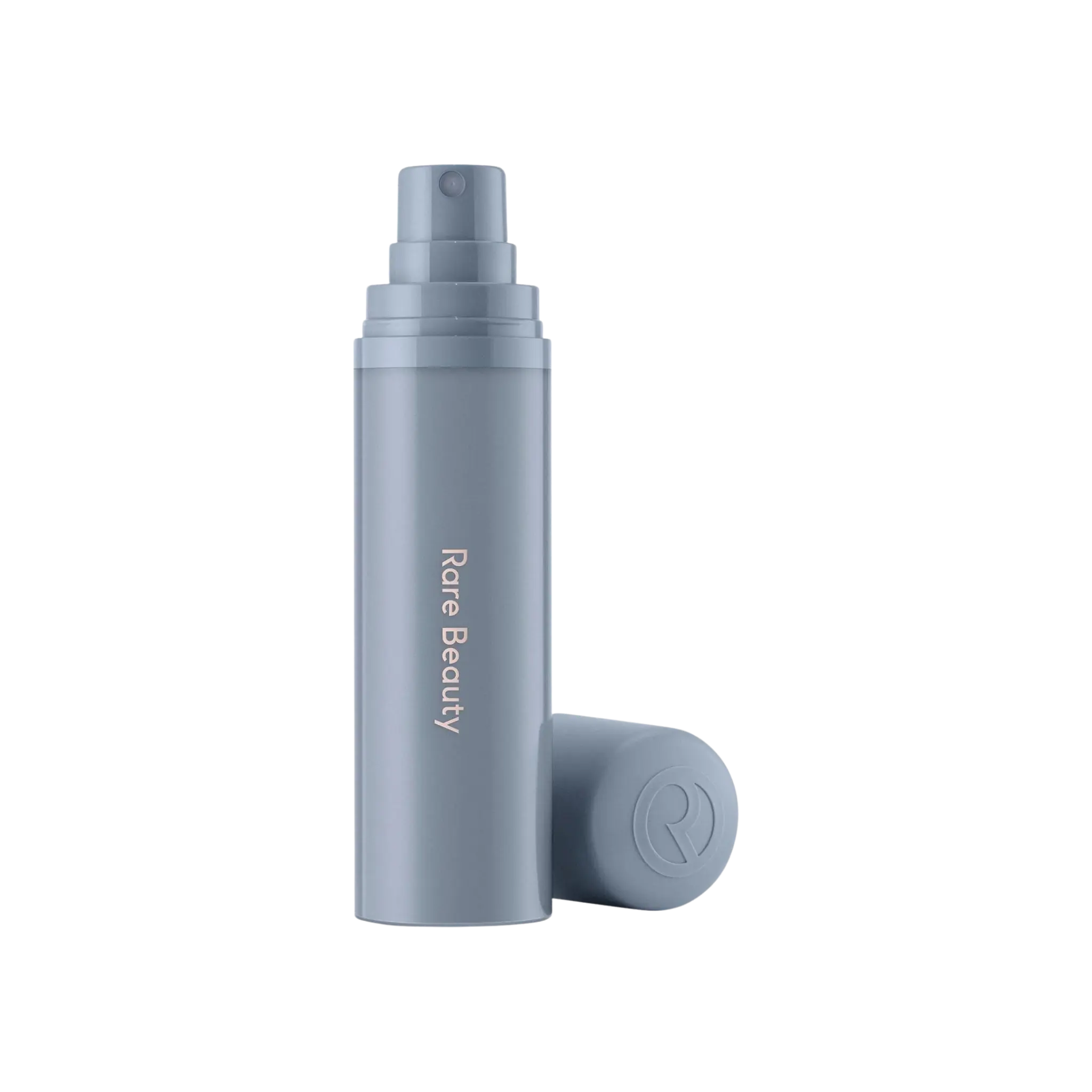 Парфюмированный мист для тела и волос Rare Beauty - Find Comfort: Feel Seen Body & Hair Fragrance Mist with Niacinamide / 100 ml Findy Uzbekistan