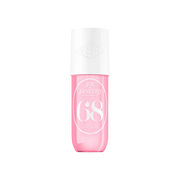 Парфюмированный мист для тела и волос Sol de Janeiro Cheirosa 68 Beija Flor Hair & Body Perfume Mist / 240 ml Findy Uzbekistan